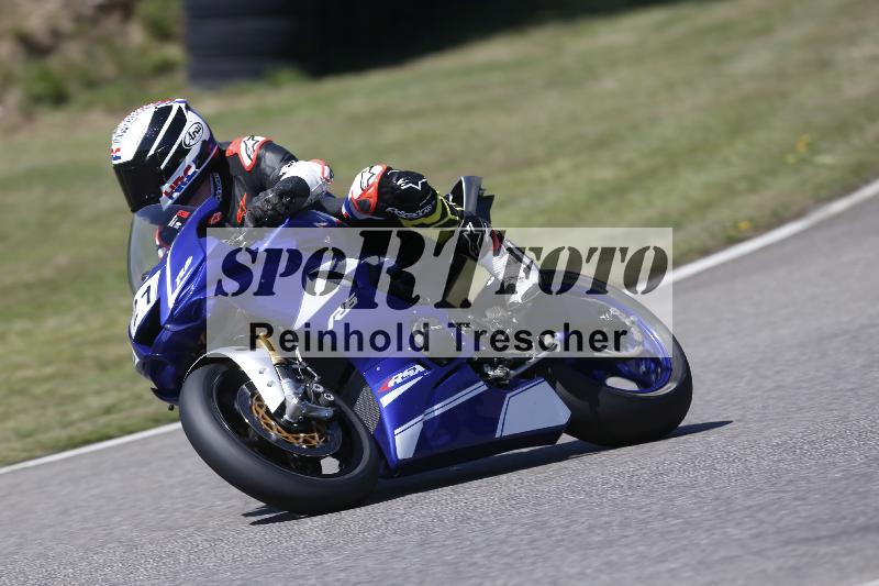 /27 24.07.2026  Speer Racing ADR/Gruppe rot/21